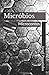 Micróbios: Microcontos (Portuguese Edition)