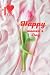 Happy Women's Day 8 March: ...