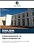 Chlorideintritt in Betonbauwerke by Sanjeev Verma