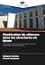 Pénétration de chlorure dans les structures en béton by Sanjeev Verma