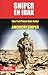 Sniper en Irak