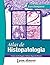 Atlas de Histopatologia (Po...