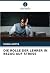 DIE ROLLE DER LEHRER IN BEZ...