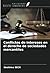 Conflictos de intereses en el derecho de sociedades mercantiles by Ibrahima Seck