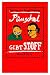 Pünschel gibt Stoff
