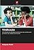 Vindicação: Um estudo da sa...