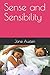 Sense and Sensibility