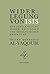 Widerlegung von ISIS by Muhammad Al-Yaqoubi
