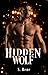 Hidden Wolf (Forgotten Wolf...