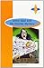 JENNY ABEL THE SNISSTER MYSTERY 2ºESO