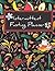 Intermittent Fasting Planner: Fasting Tracker Log book and Journal , IF DIET Tracker , Track Calories, Fasting Times, Weight Loss , 16/8 Method , ... Weight Loss And Eating Window And A lot More