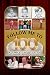 Follow Me to 100: A Complet...