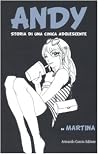 Andy. Storia di u...