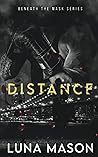 Distance