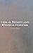 Human Dignity and Political...