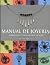 Manual de joyería: Consejos...