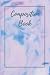 Blue, Purple and Lavender T...