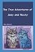 The True Adventures of Joey and Rocky by Ben Nemer The True Adventures of Joey and Rocky by Ben Nemer