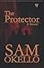 The Protector