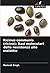 Ricinus communis (ricino): ...