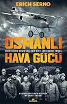 Osmanlı Hava Gücü