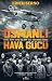 Osmanlı Hava Gücü