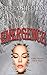 Emergence: A Story of Romance, Peril, & Vampires