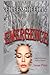 Emergence: A Story of Romance, Peril, & Vampires: Large Print