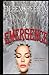 Emergence: A Story of Romance, Peril, & Vampires