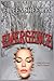 Emergence: A Story of Romance, Peril, & Vampires: Large Print