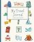 A Traveller's Journal for t...