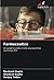 Farmaceutica: Un quaderno pratico (come da programma revisionato PCI) (Italian Edition)