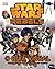 Star Wars Rebel - O Guia Visual