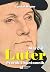 Marcin Luter (Polish Edition)