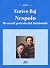Nespolo, ovvero il pretesto...