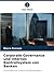 Corporate Governance und in...