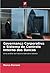 Governança Corporativa e Si...