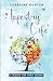 Tapestry of Life by Lorraine Buxton
