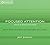 Power Nap Rejuvenator: Musi...