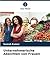 Unternehmerische Absichten ...
