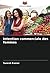 Intention commerciale des f...