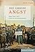 Die Große Angst: Polen 1944-1947: Leben Im Ausnahmezustand