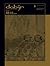 Dabir: The Digital Archive of Brief Notes & Iran Review (Dabir Journal)