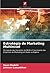 Estratégia de Marketing Multinível by Seun Oladele