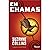 Em chamas by Suzanne Collins