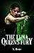 The Luna Queen's Fury (Forg...
