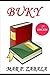 Buky (Spanish Edition)