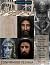 Confirming Yeshua, Volume 1 by Otangelo Grasso