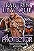 The Protector