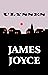 Ulysses by James Joyce